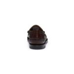 Picture of Sebago | Dandette Studs Woman