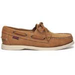 Immagine di Sebago | Portland Flesh Out Woman