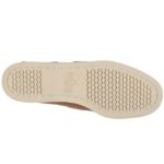Immagine di Sebago | Portland Flesh Out Woman