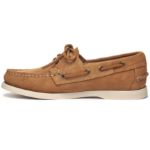 Immagine di Sebago | Portland Flesh Out Woman