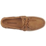 Immagine di Sebago | Portland Flesh Out Woman