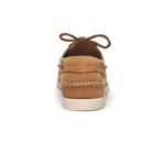 Immagine di Sebago | Portland Flesh Out Woman