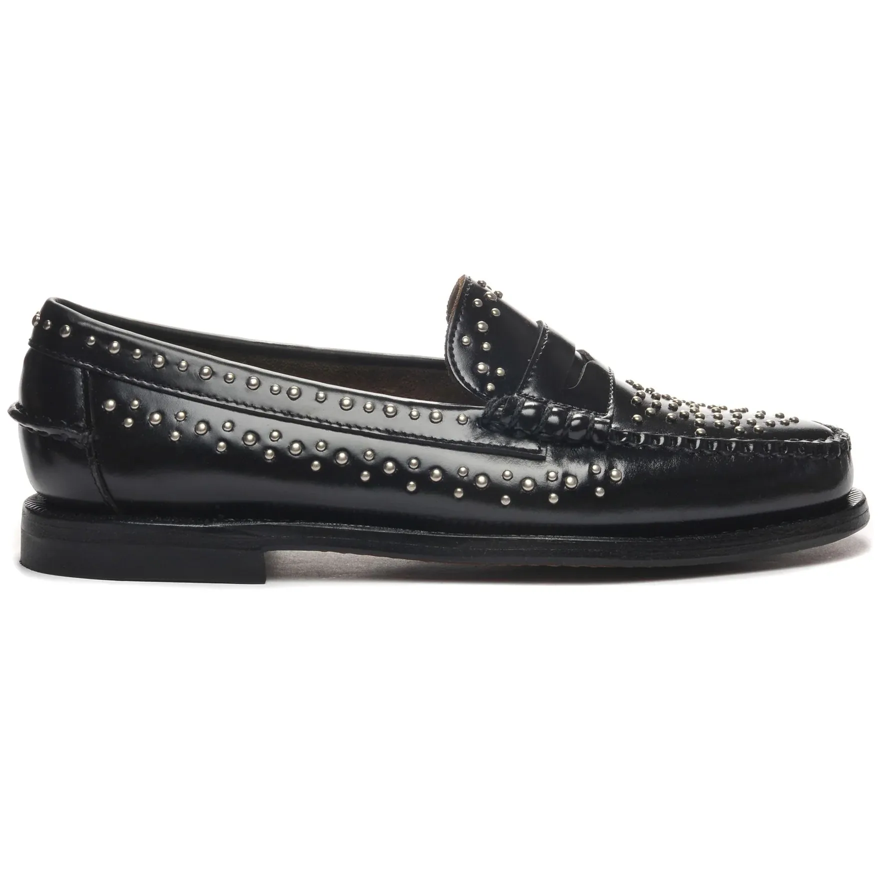 Immagine di Sebago | Dan Studs Woman