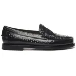 Immagine di Sebago | Dan Studs Woman