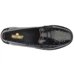 Immagine di Sebago | Dan Studs Woman