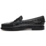 Immagine di Sebago | Dan Studs Woman