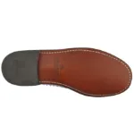 Immagine di Sebago | Dan Studs Woman