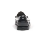 Immagine di Sebago | Dan Studs Woman