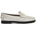 Immagine di Sebago | Dan Studs Woman