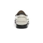 Immagine di Sebago | Dan Studs Woman
