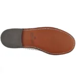 Immagine di Sebago | Dan Studs Woman