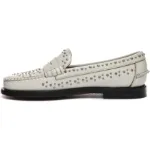 Immagine di Sebago | Dan Studs Woman