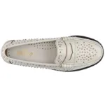 Immagine di Sebago | Dan Studs Woman