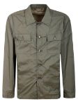 Picture of Onthebund | Shirt