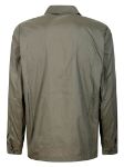 Picture of Onthebund | Shirt