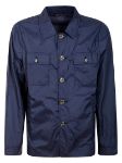 Immagine di Onthebund | Shirt