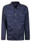 Picture of Onthebund | Shirt