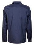 Immagine di Onthebund | Shirt