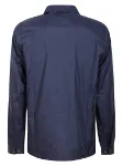 Picture of Onthebund | Shirt