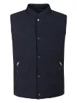 Picture of Onthebund | Quilted Micro Padded Vest