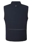 Picture of Onthebund | Quilted Micro Padded Vest