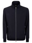 Immagine di Montecore | Jacket