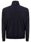 Immagine di Montecore | Jacket
