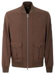 Immagine di Montecore | Jacket