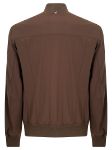 Immagine di Montecore | Jacket