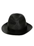Immagine di Borsalino | Federico Panama Quito Medium Brim