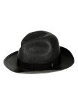 Immagine di Borsalino | Federico Panama Quito Medium Brim