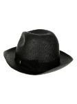 Immagine di Borsalino | Federico Panama Quito Medium Brim