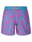 Immagine di Vilebrequin | Swimsuit