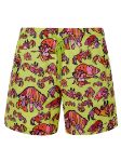 Immagine di Vilebrequin | Swimsuit