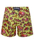 Immagine di Vilebrequin | Swimsuit