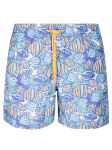 Immagine di Vilebrequin | Swimsuit