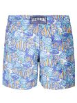 Immagine di Vilebrequin | Swimsuit