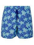 Immagine di Vilebrequin | Swimsuit