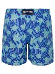 Immagine di Vilebrequin | Swimsuit