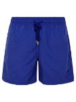 Immagine di Vilebrequin | Swimsuit