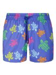 Immagine di Vilebrequin | Swimsuit