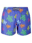 Immagine di Vilebrequin | Swimsuit