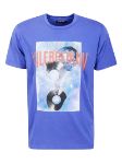 Immagine di Vilebrequin | T-Shirt