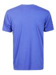 Immagine di Vilebrequin | T-Shirt