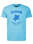 Immagine di Vilebrequin | T-Shirt