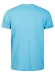 Immagine di Vilebrequin | T-Shirt