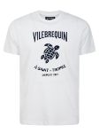 Immagine di Vilebrequin | T-Shirt