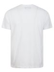 Immagine di Vilebrequin | T-Shirt