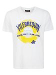 Immagine di Vilebrequin | T-Shirt
