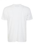Immagine di Vilebrequin | T-Shirt